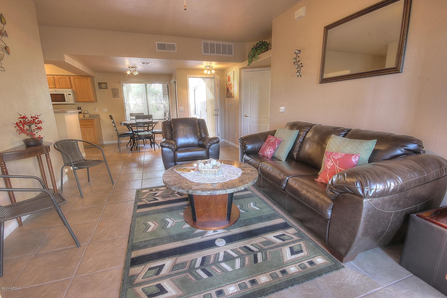 10401 N SAGUARO Boulevard 135, Fountain Hills, AZ 85268