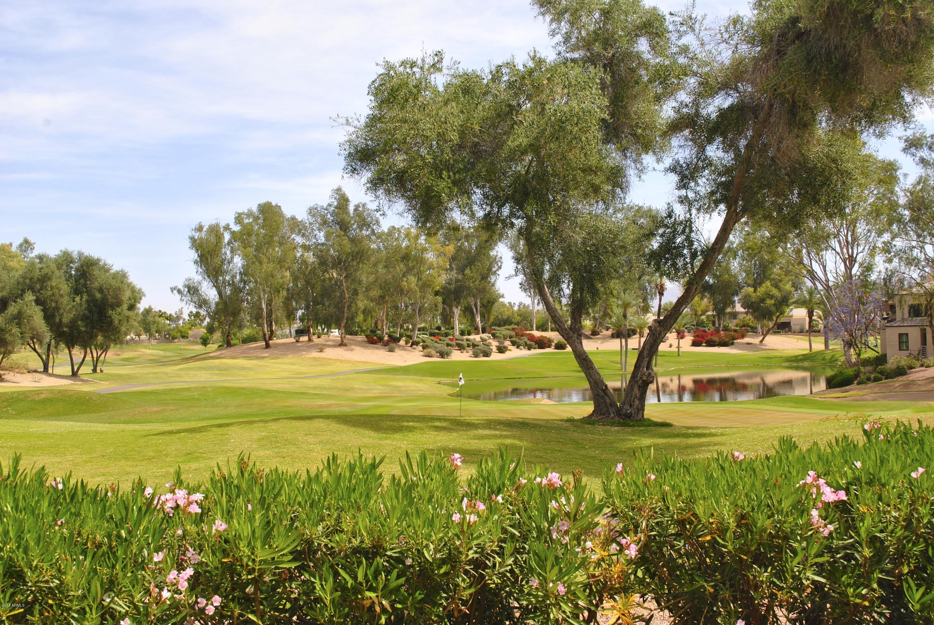 7272 E GAINEY RANCH Road 54, Scottsdale, AZ 85258