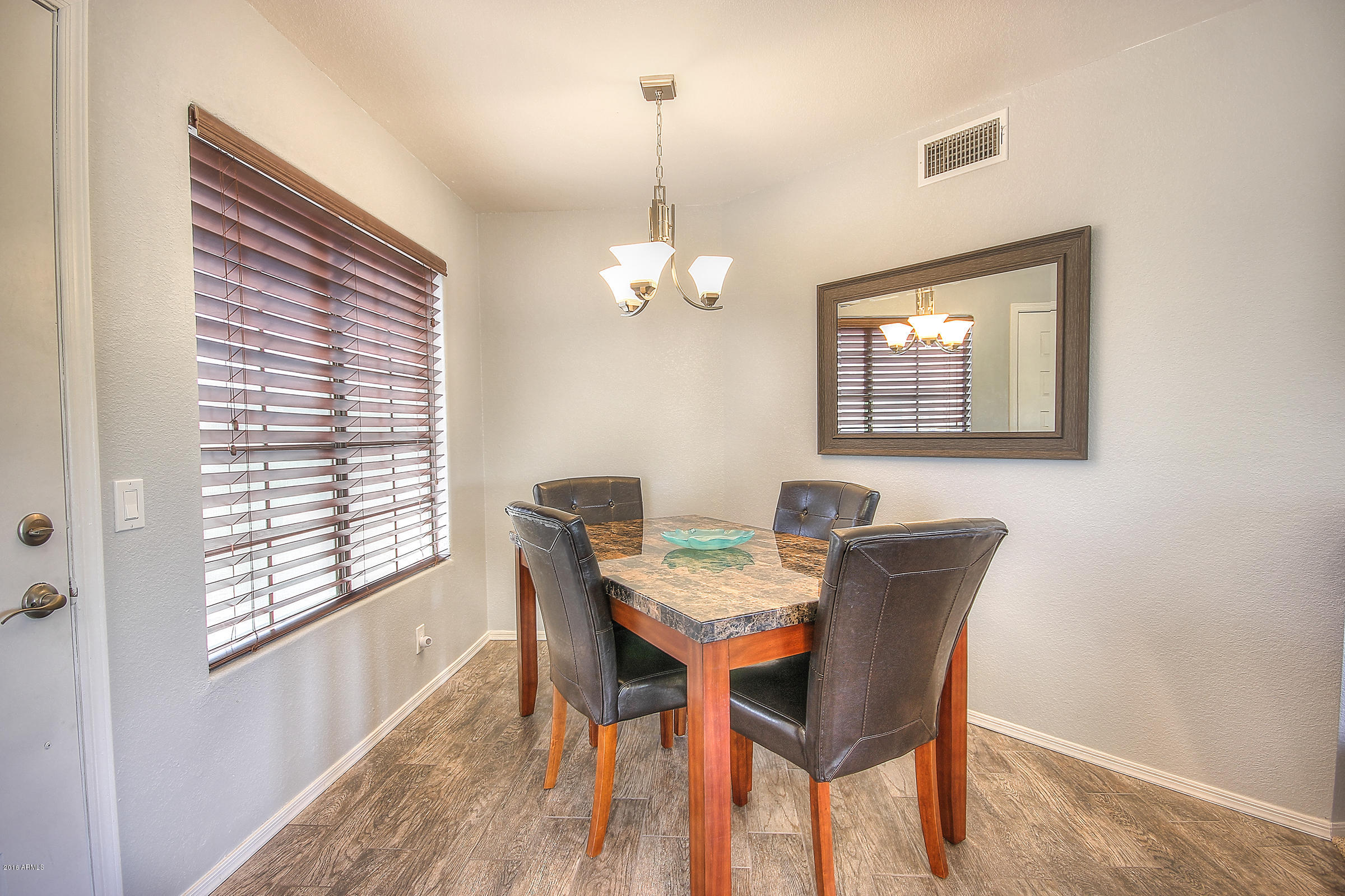 17031 E El Lago Boulevard 2106, Fountain Hills, AZ 85268