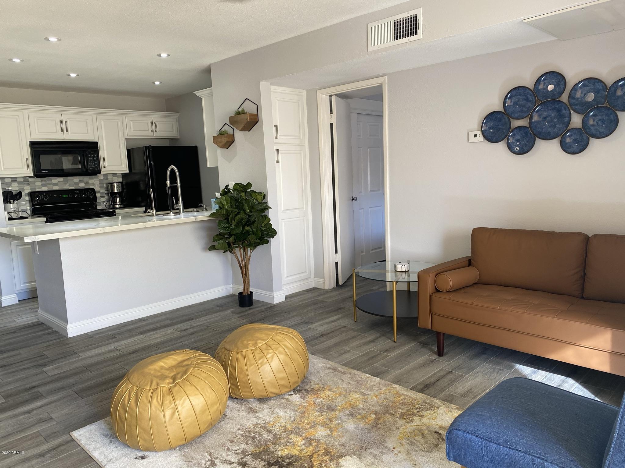 8055 E THOMAS Road C109, Scottsdale, AZ 85251