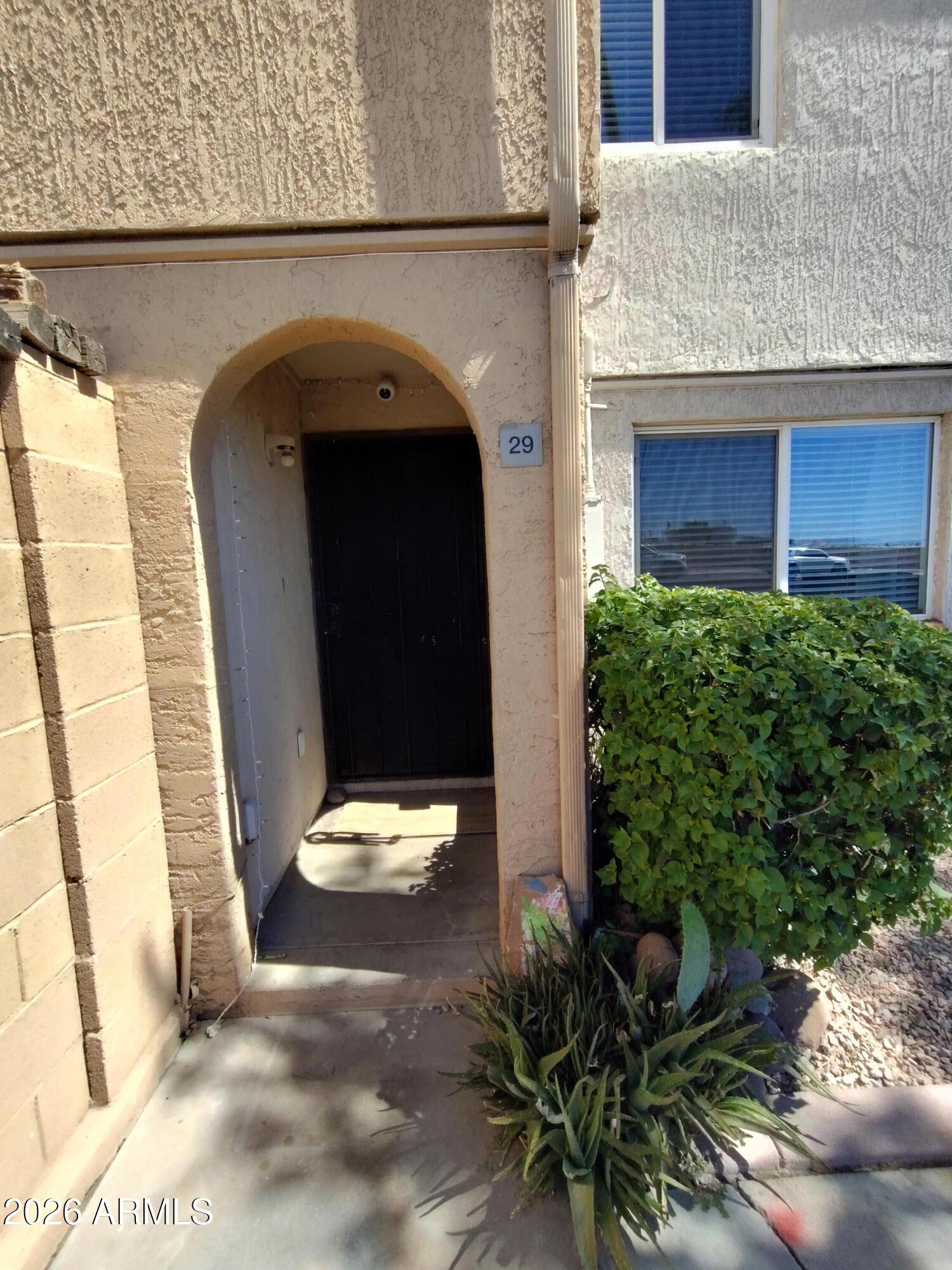 1455 N ALMA SCHOOL Road 29, Mesa, AZ 85201