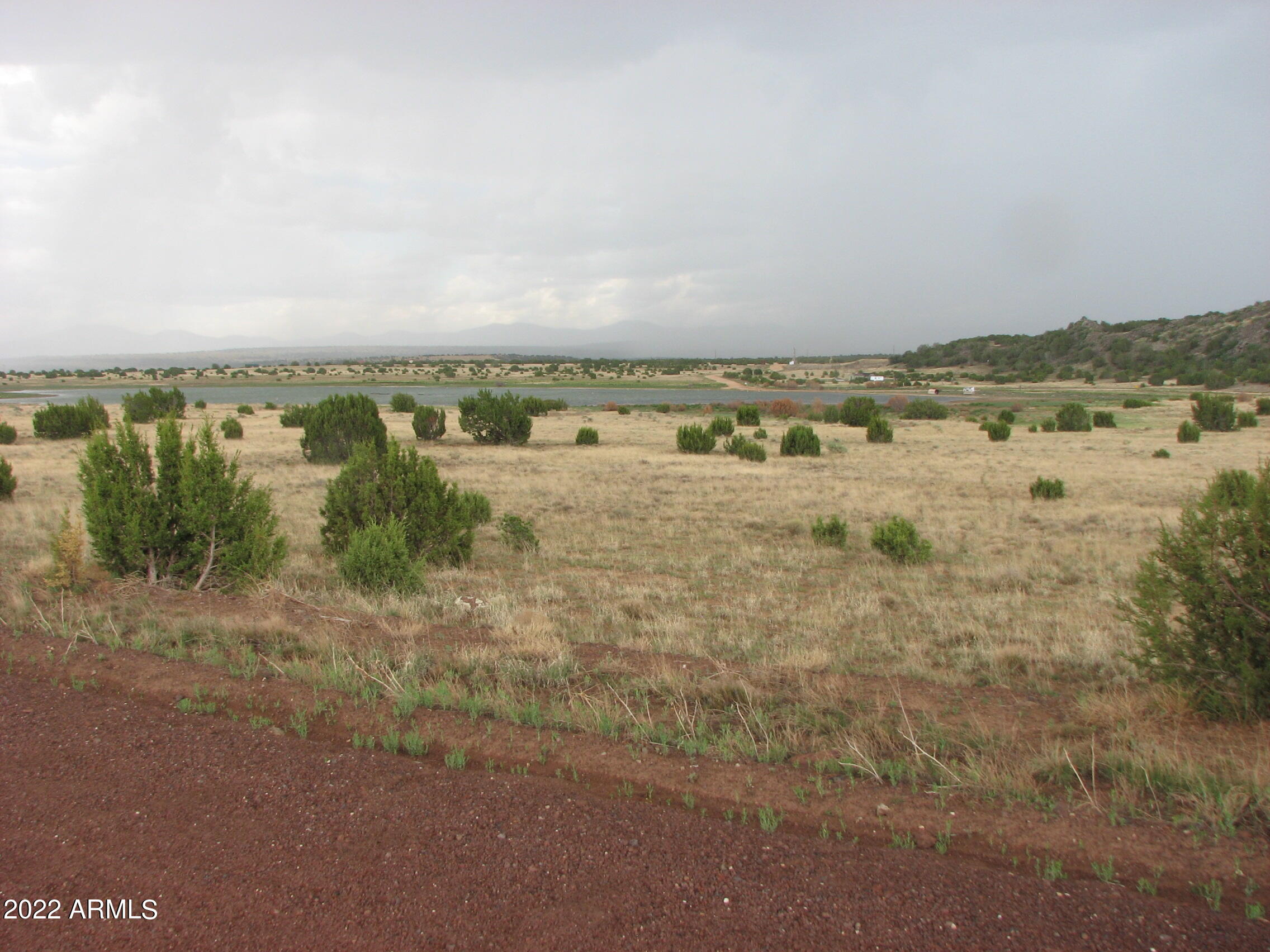 21 & 23 County Road 8001 277 & 278, Concho, AZ 85924
