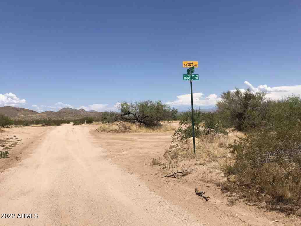 0000 N 128th Street 21677044, Scottsdale, AZ 85262