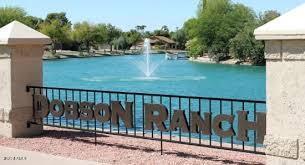 1753 S EMERSON, Mesa, AZ 85210