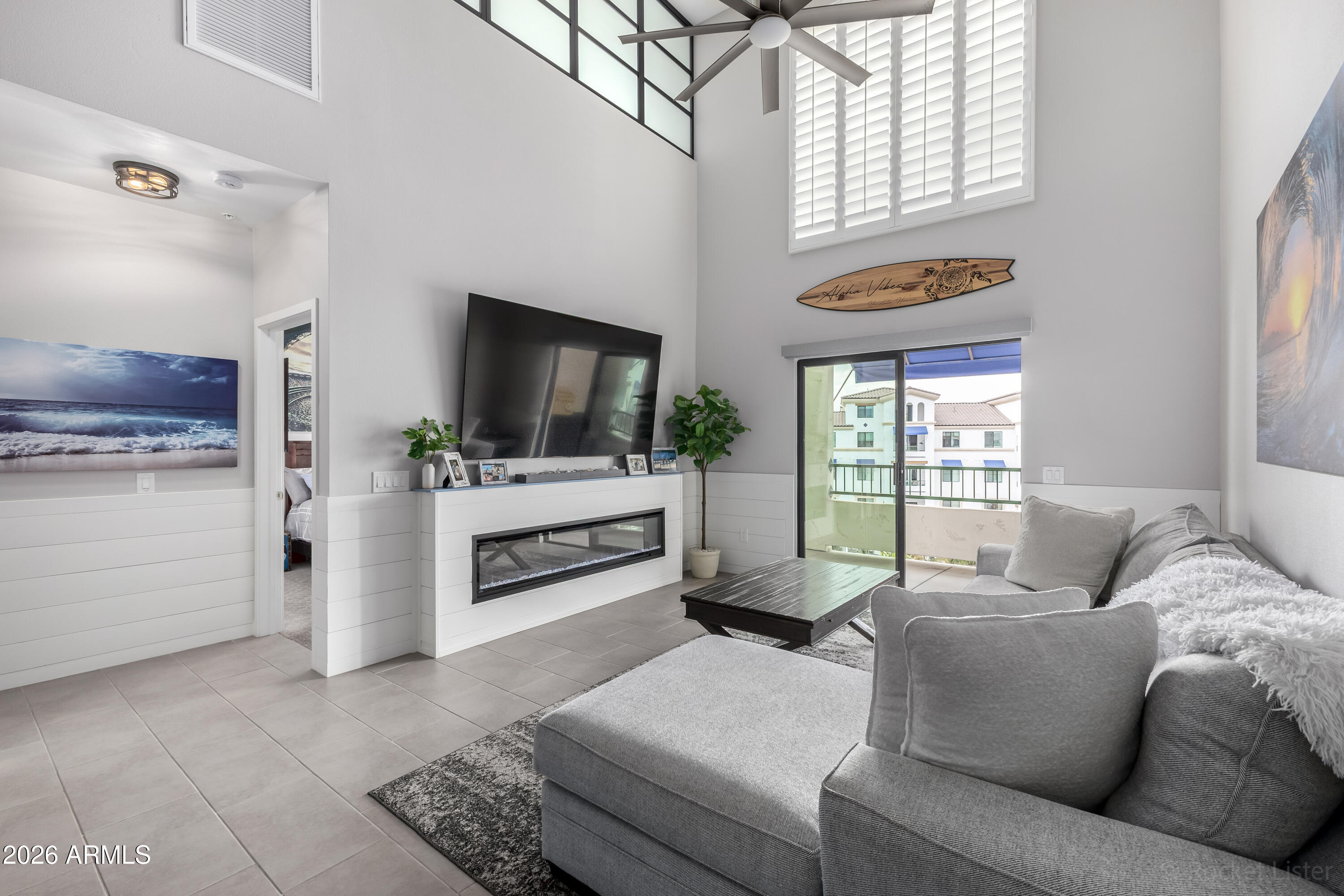 2511 W QUEEN CREEK Road 430, Chandler, AZ 85248