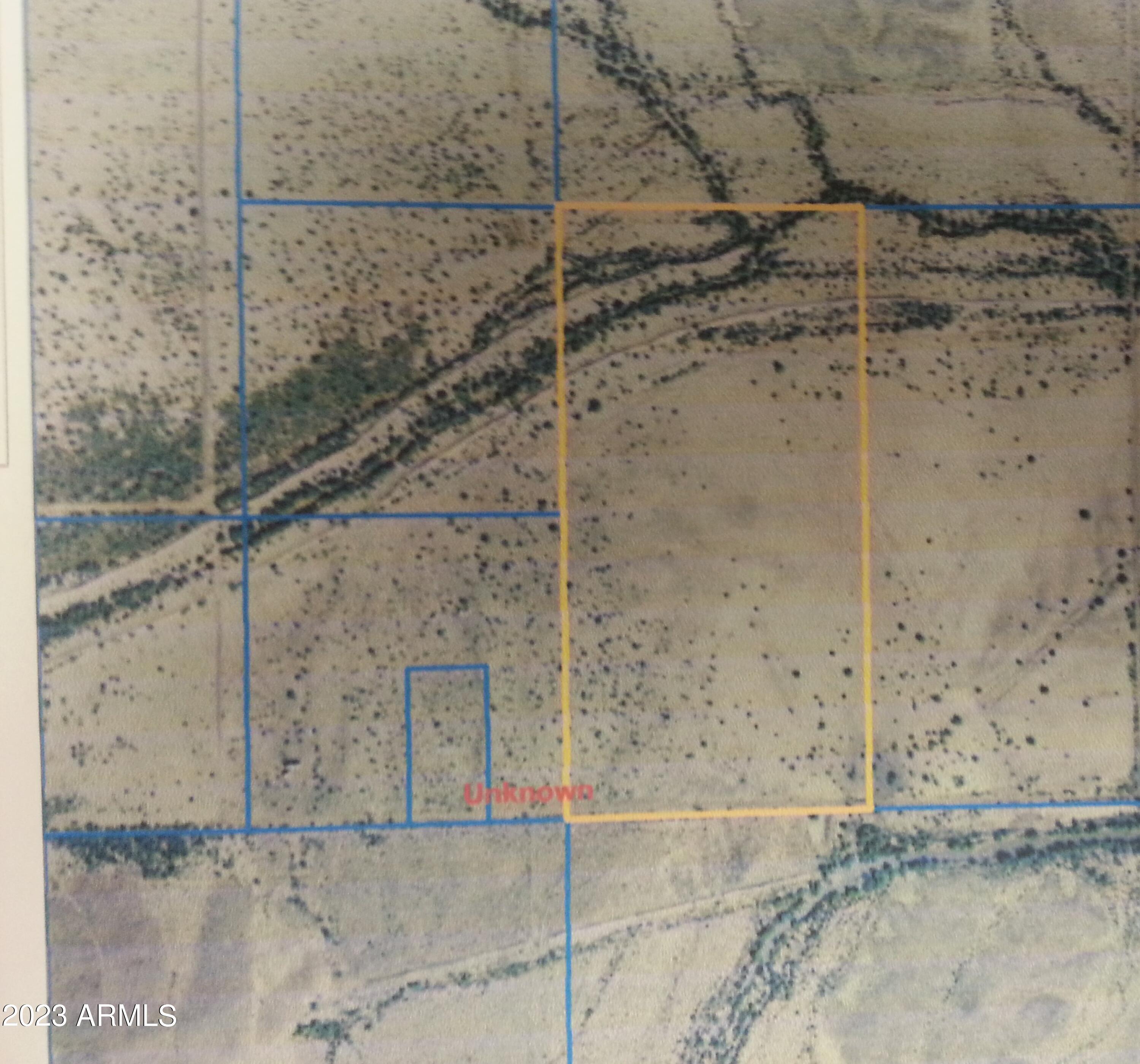 11111 S 423 Avenue 1, Tonopah, AZ 85354