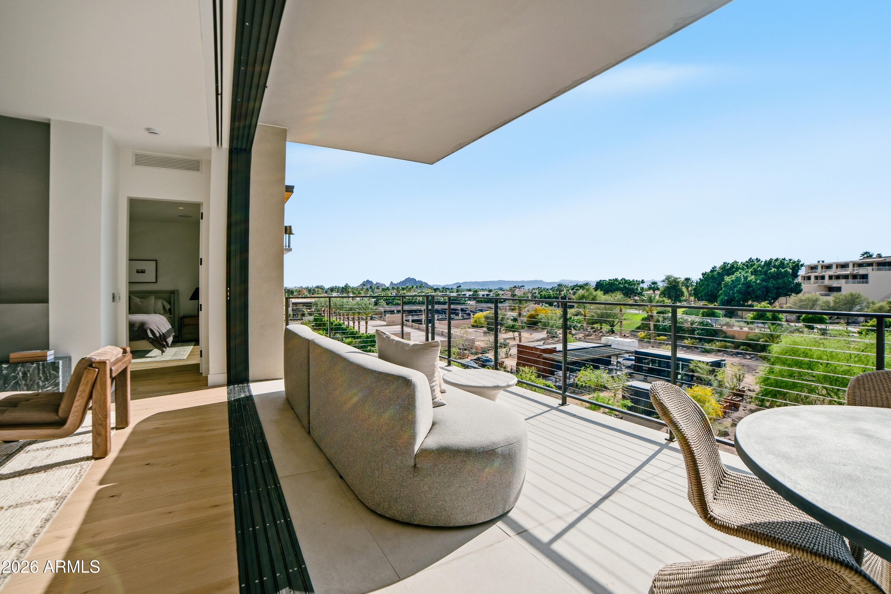 4849 N Camelback Ridge Road B303, Scottsdale, AZ 85251