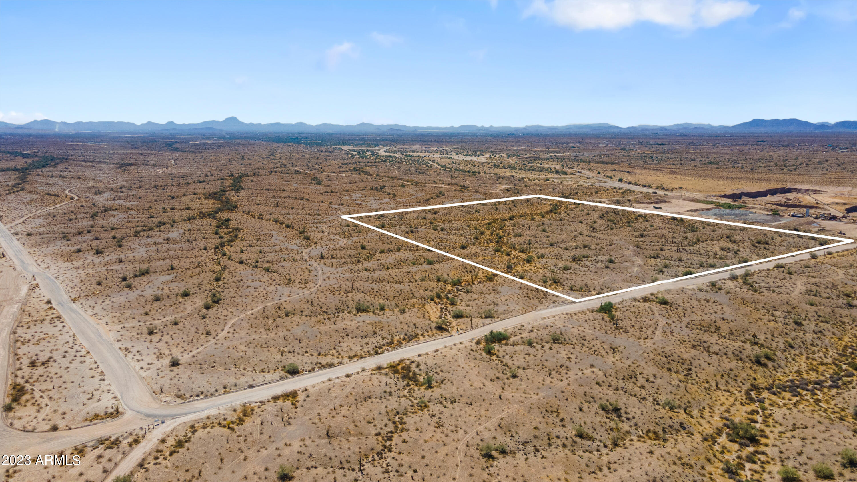 31900 W CAMELBACK Road 1, Tonopah, AZ 85354