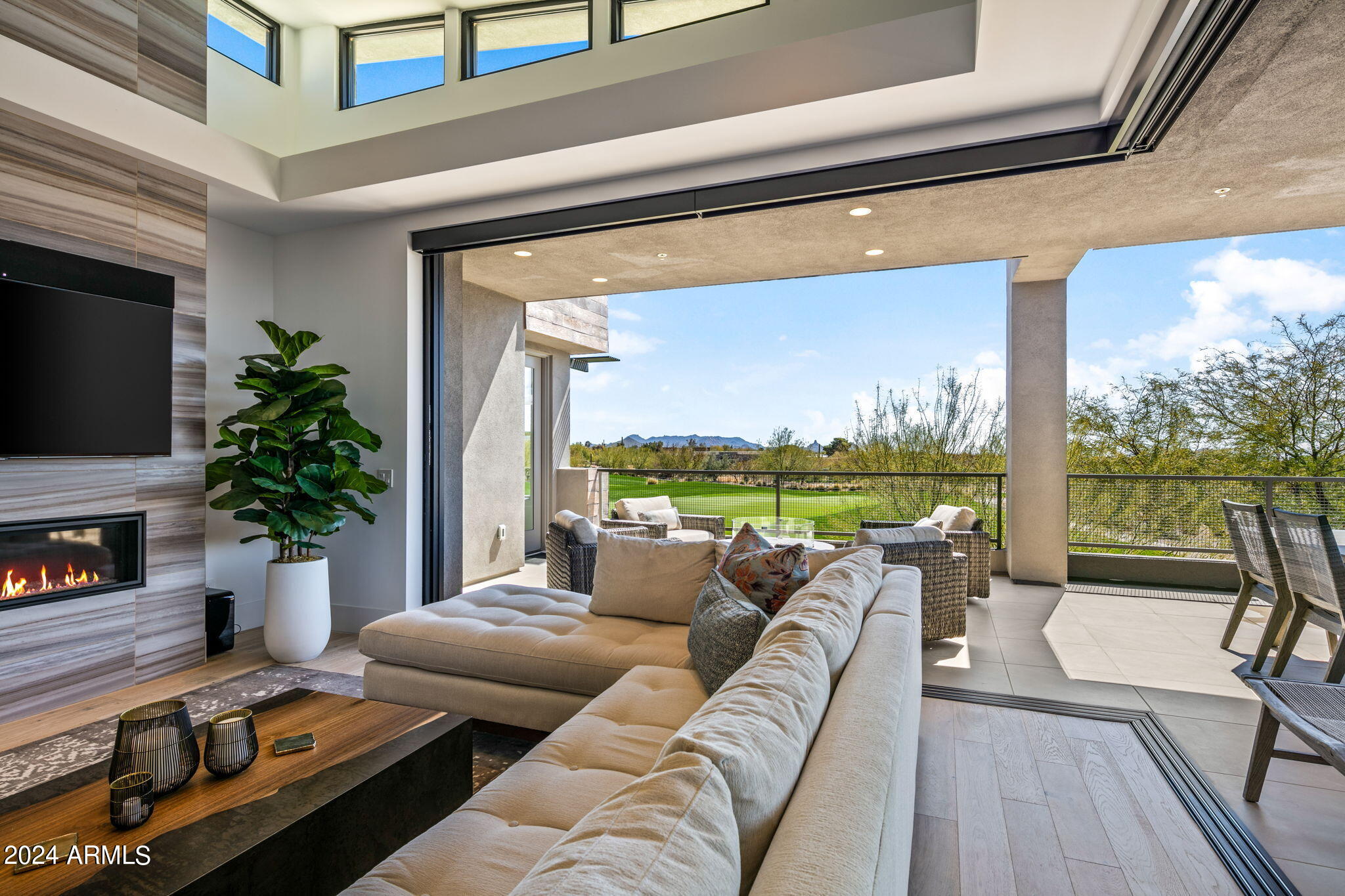 37200 N Cave Creek Road 2124, Scottsdale, AZ 85262