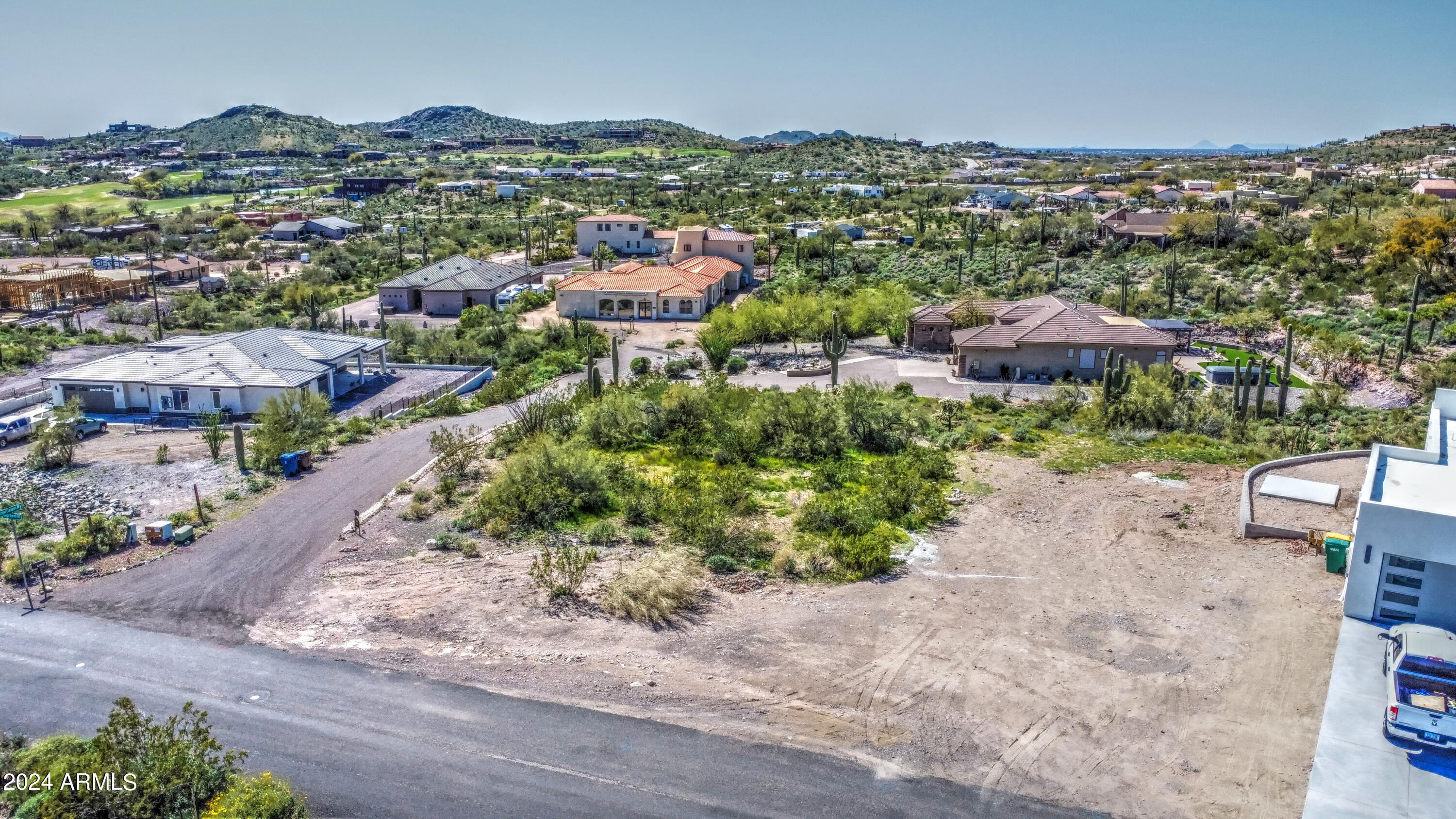 3686 S KINGS RANCH Court, Gold Canyon, AZ 85118