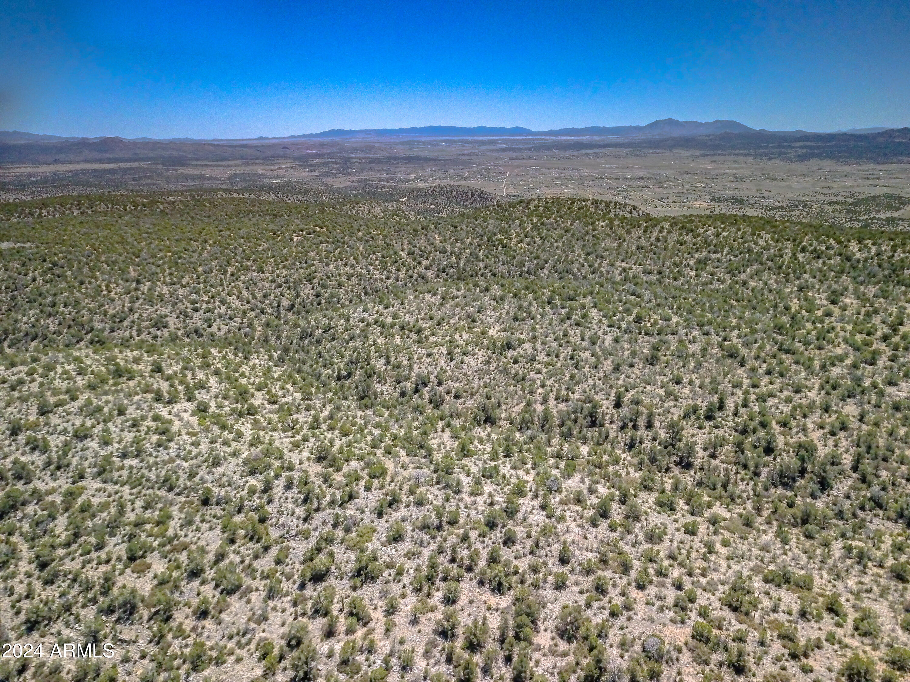 003R XXXX -, Paulden, AZ 86334