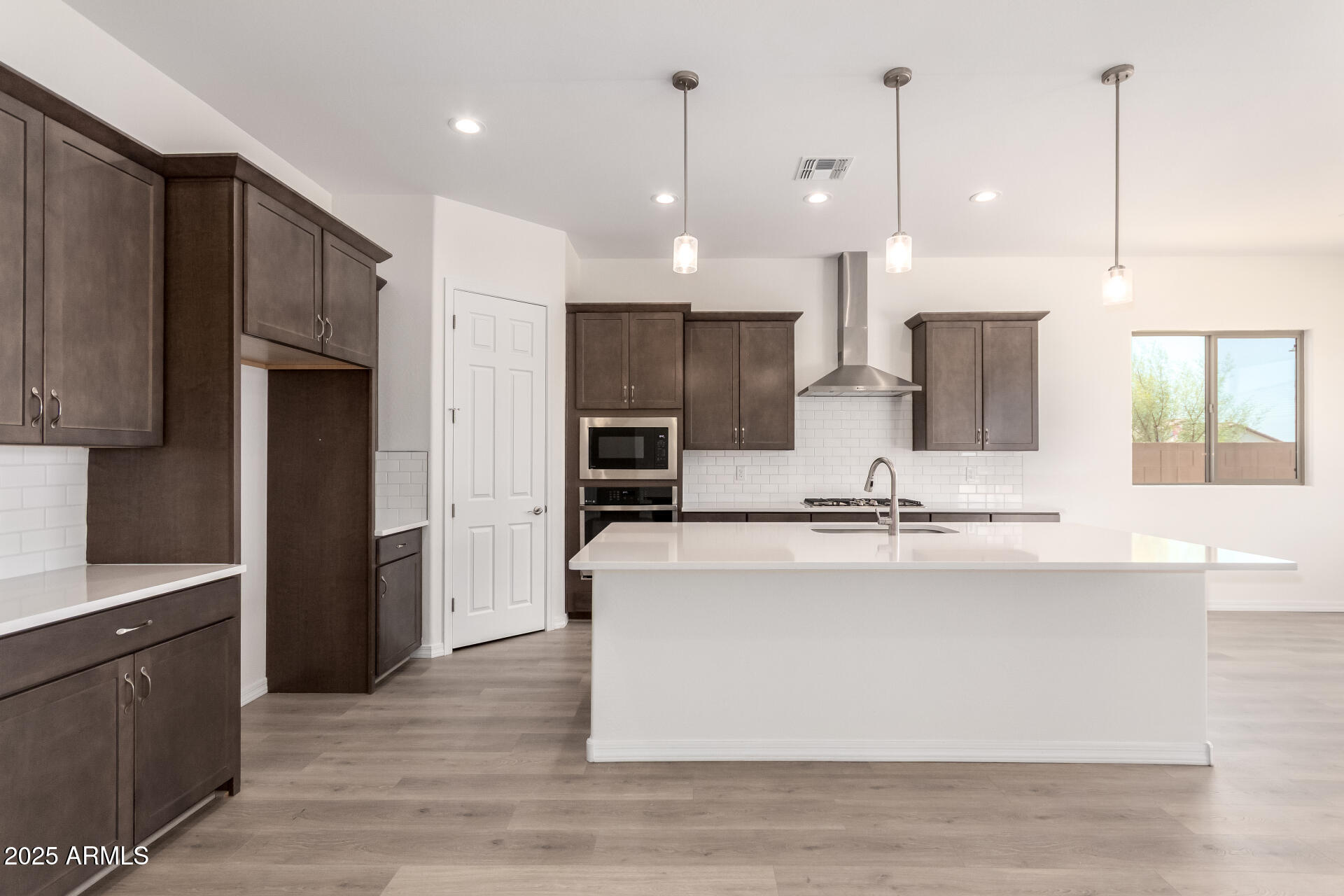 17225 W CALLE LEJOS, Surprise, AZ 85387