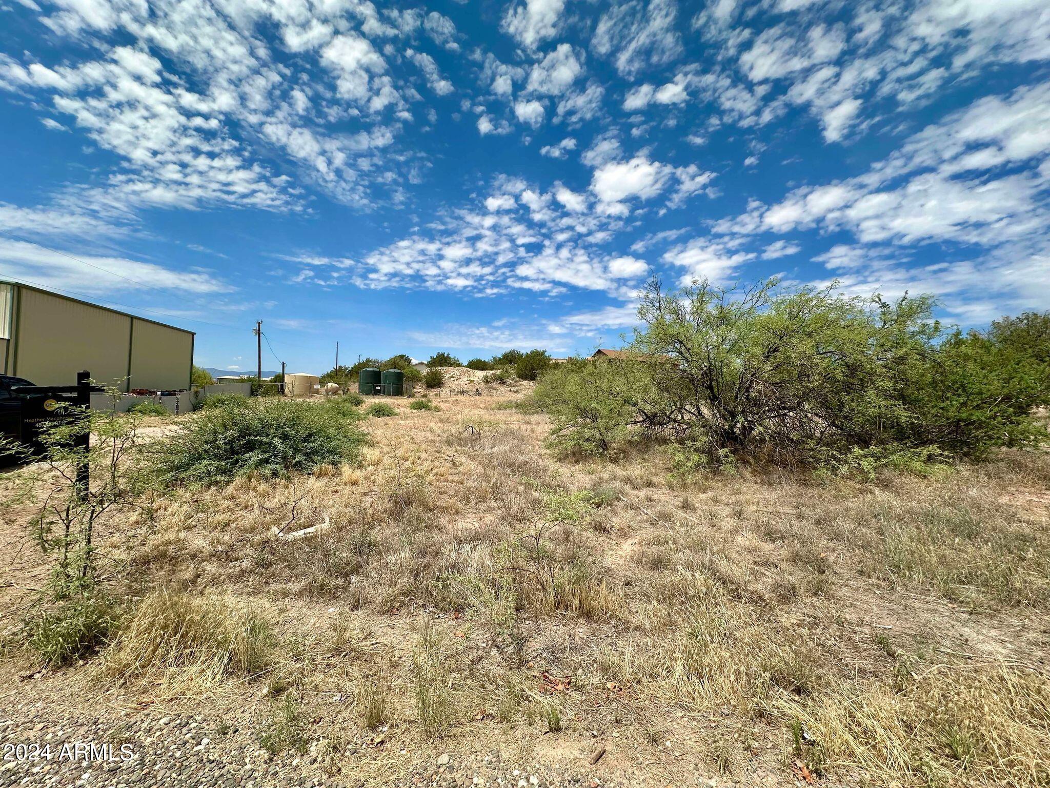 4588 E MONUMENT Way 151, Rimrock, AZ 86335