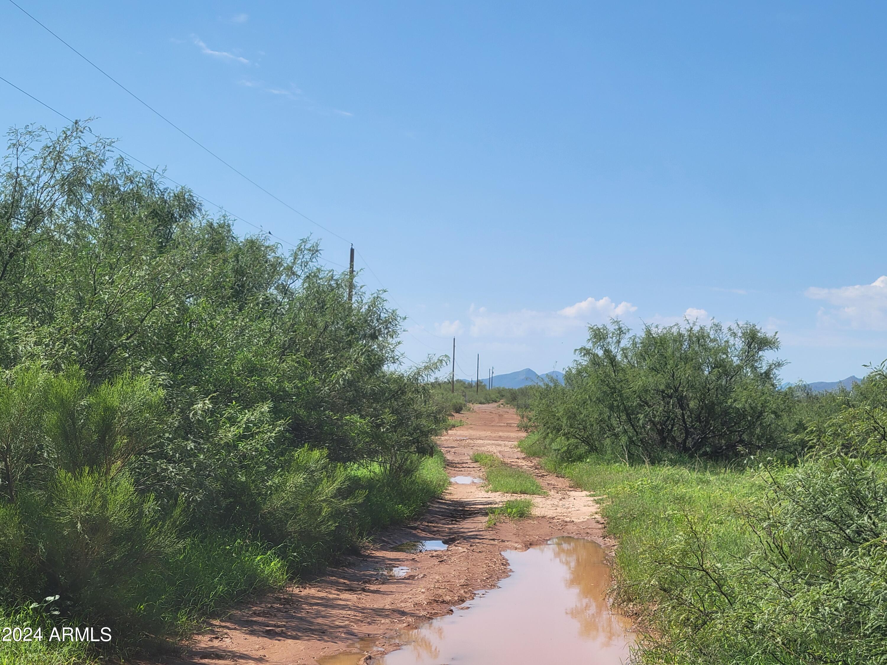 70 Acres N TBD N Acorn Place 10323005, McNeal, AZ 85617