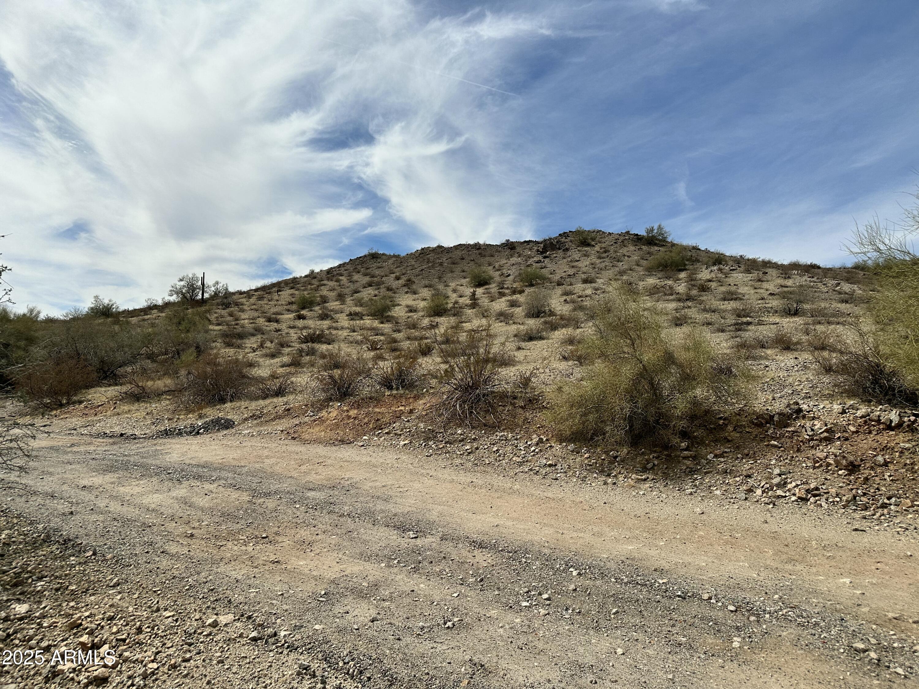 8560 S 137TH Avenue -, Goodyear, AZ 85338