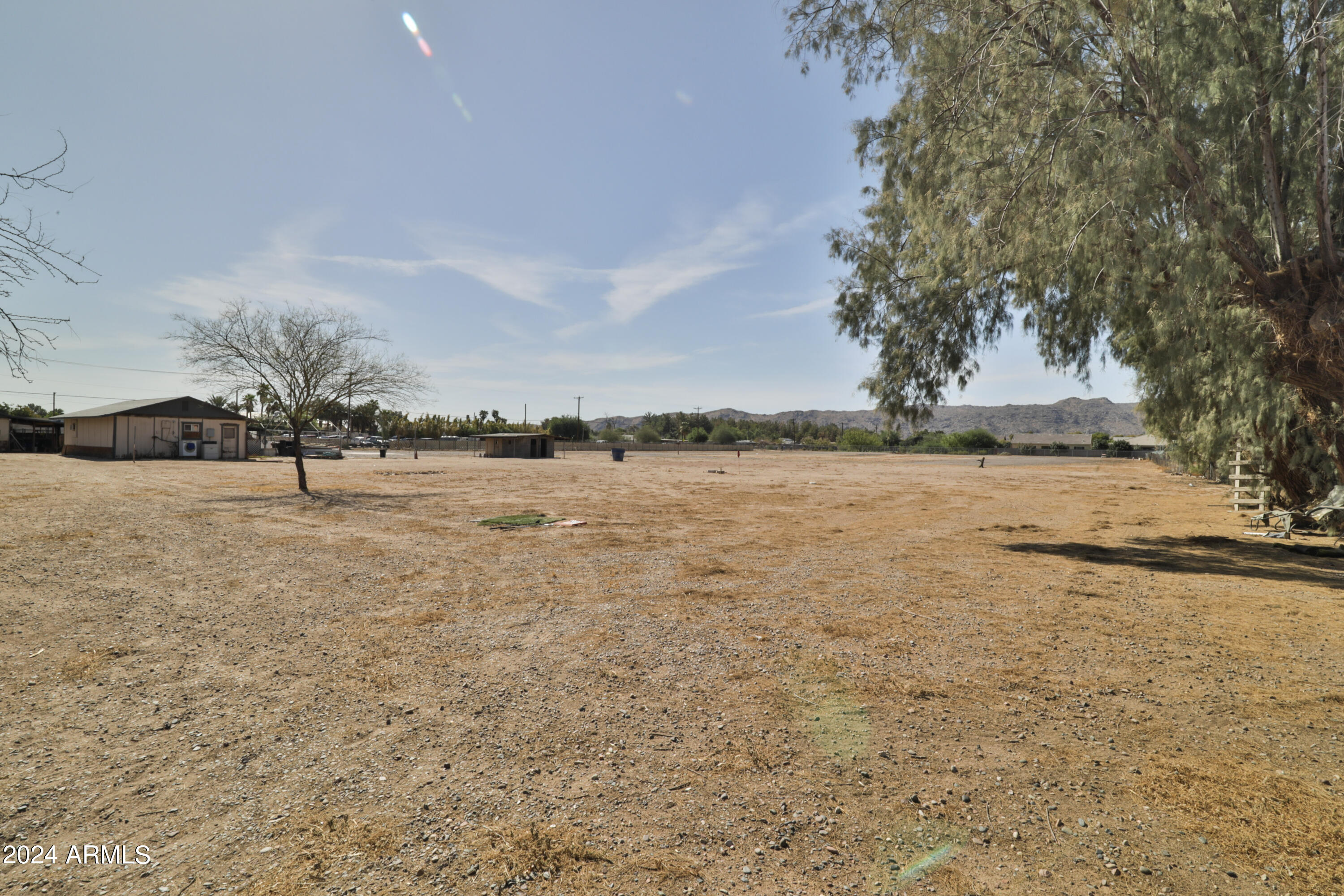 2527 E SOUTHERN Avenue 14, Phoenix, AZ 85040