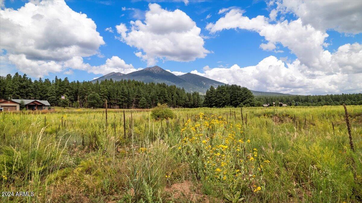 9290 RANCH AT THE PEAKS Way 12, Flagstaff, AZ 86001