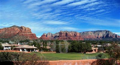 225 E Bighorn Court, Sedona, AZ 86351