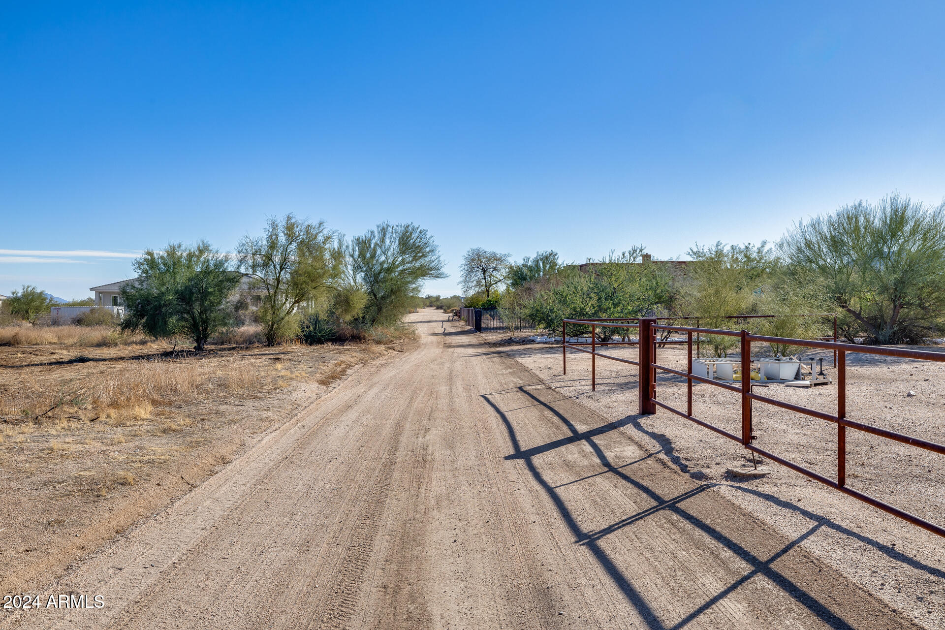 3000X N 154th Street -, Scottsdale, AZ 85262