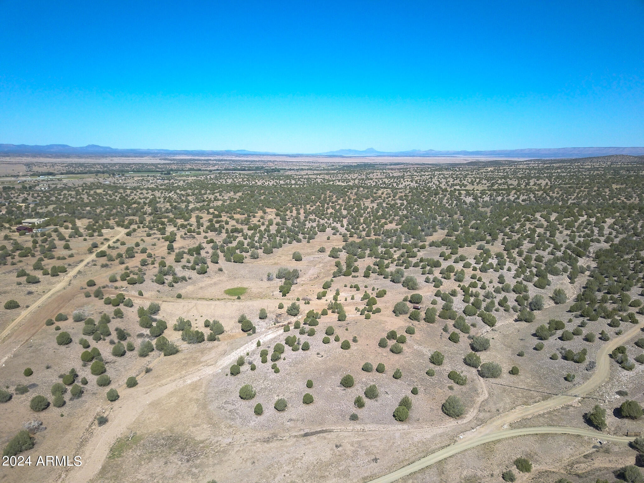 7700 W PASTURE Lane 59, Prescott, AZ 86305