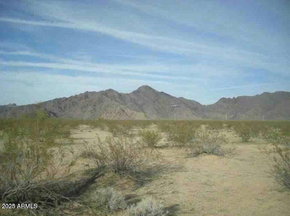 49XX N Sun Valley Parkway 006C, Buckeye, AZ 85396