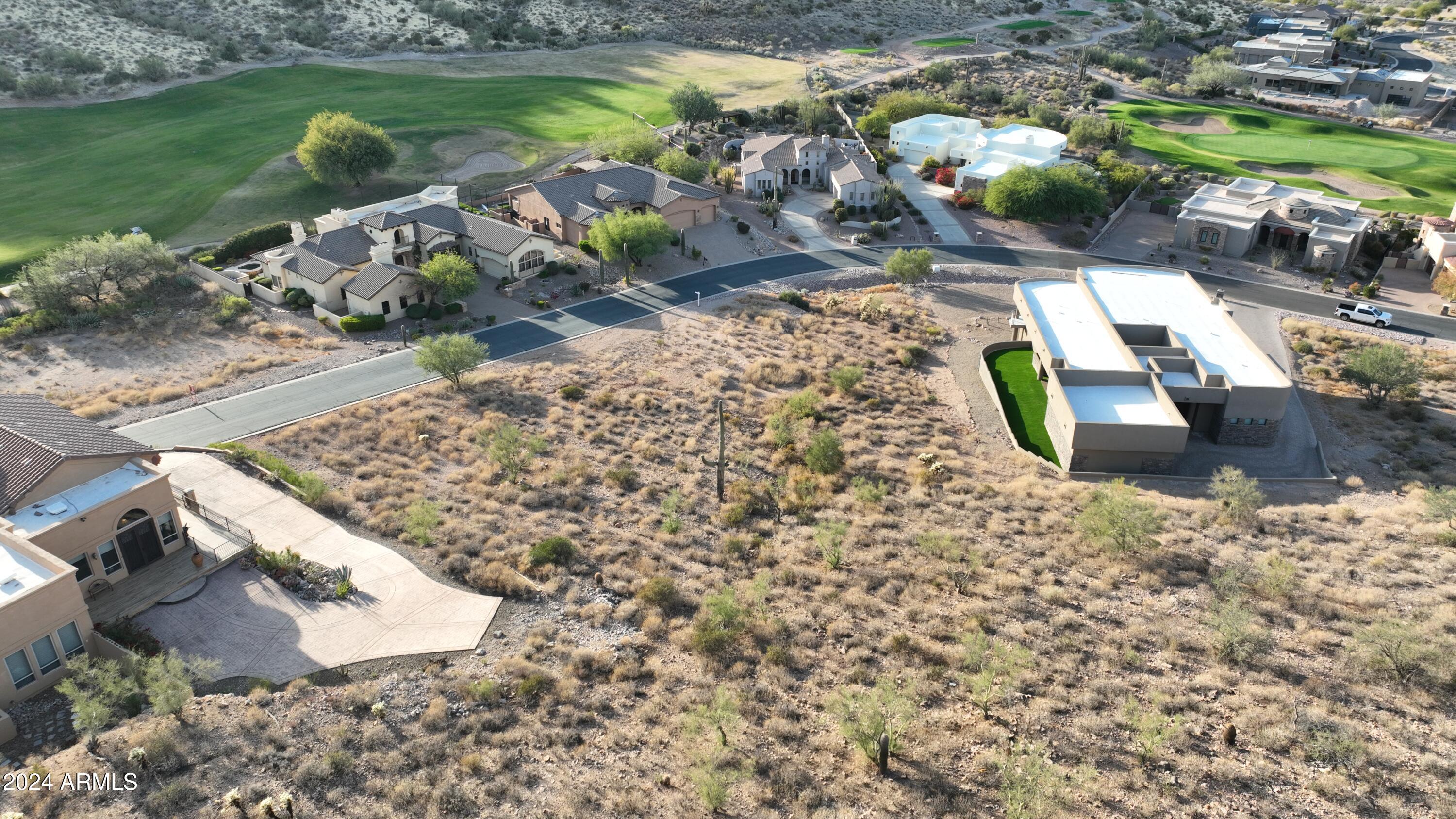 4121 S CAMINO DE VIDA 114, Gold Canyon, AZ 85118