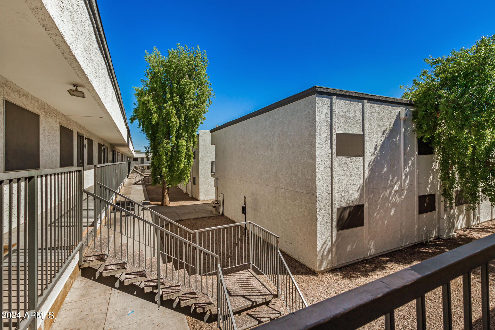 18202 Cave Creek Road 5 units, Phoenix, AZ 85032