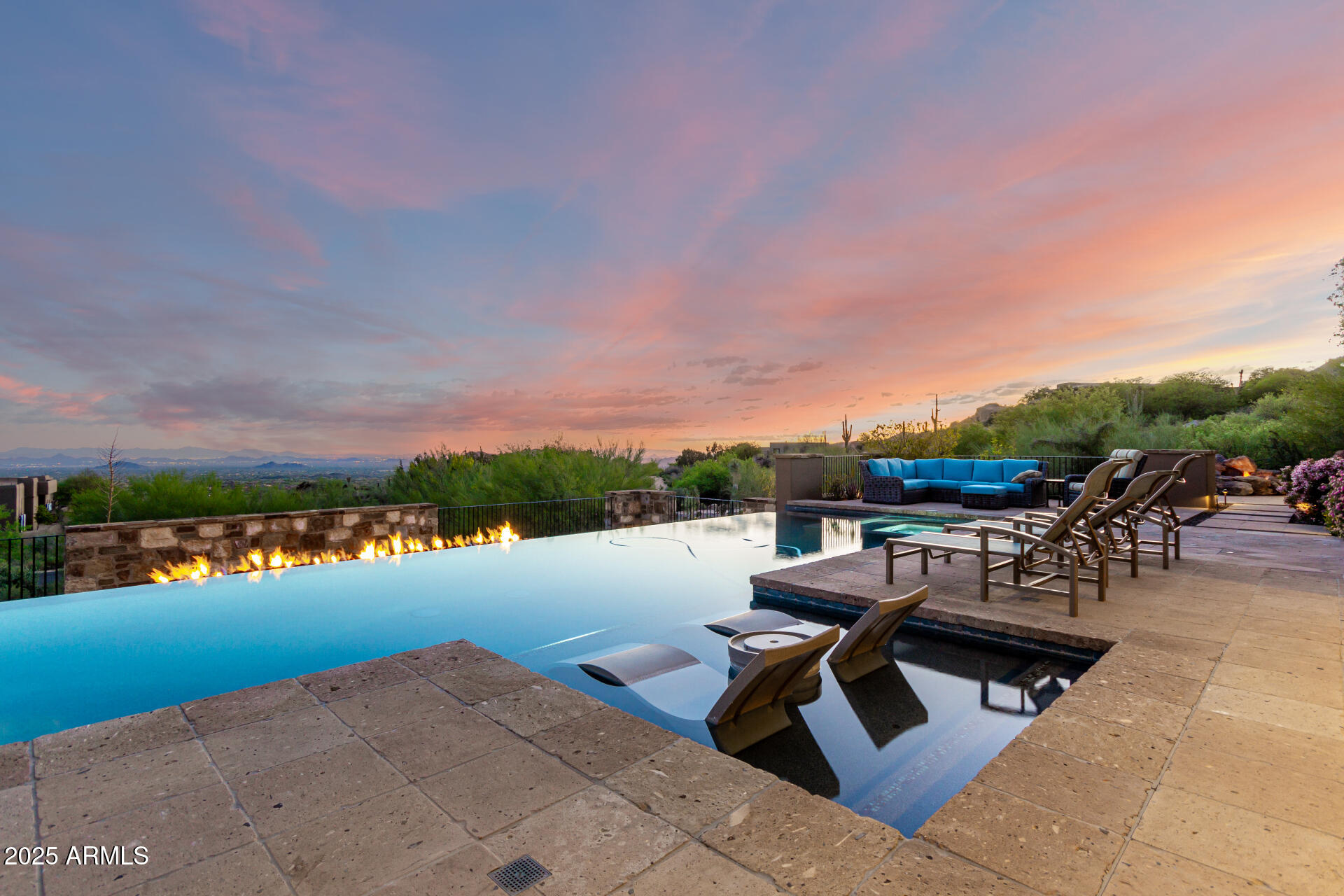 42383 N 111TH Place, Scottsdale, AZ 85262