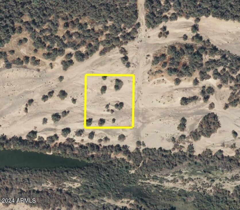 0 W Beloat Road K, Buckeye, AZ 85326