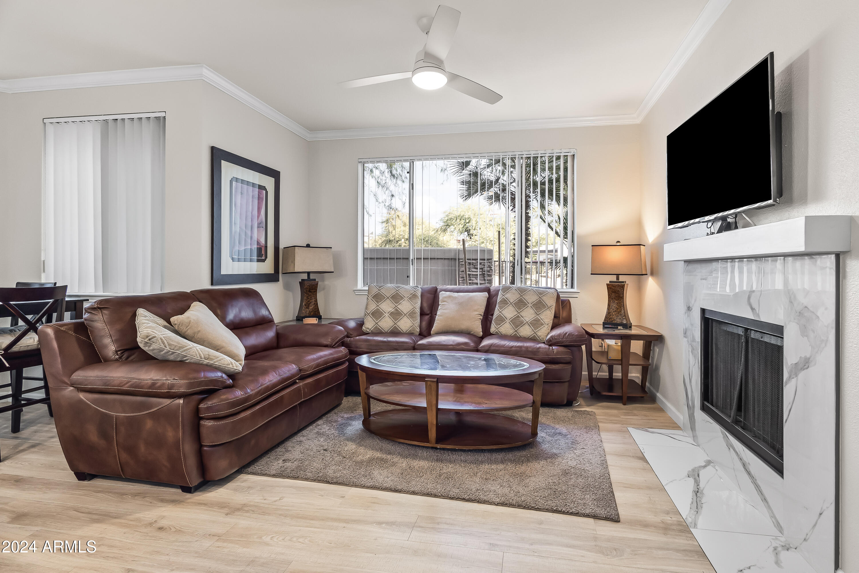 7009 E ACOMA Drive 1105, Scottsdale, AZ 85254