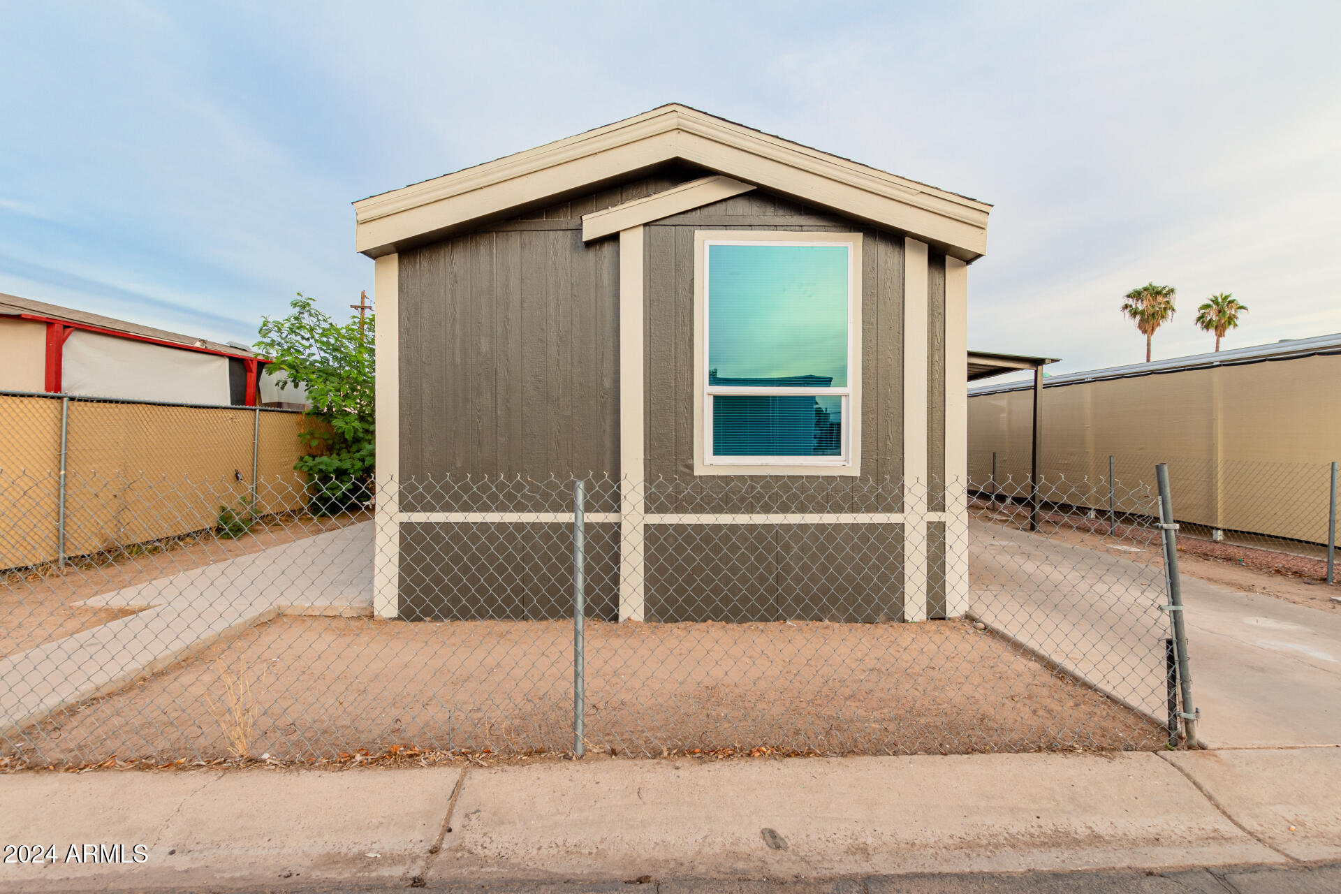 300 W LOWER BUCKEYE Road 26, Avondale, AZ 85323