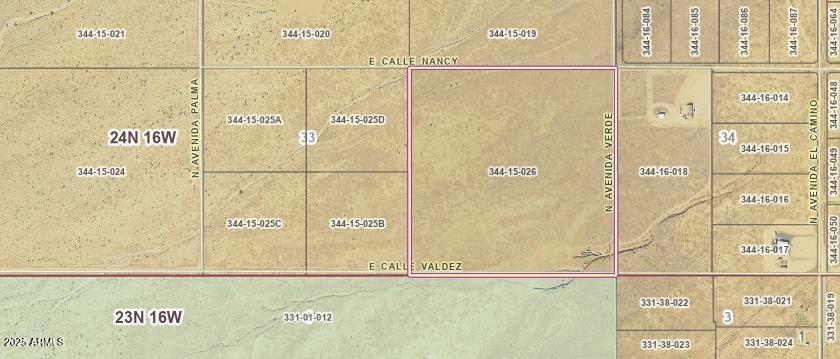 0 N/A 139, Kingman, AZ 86409