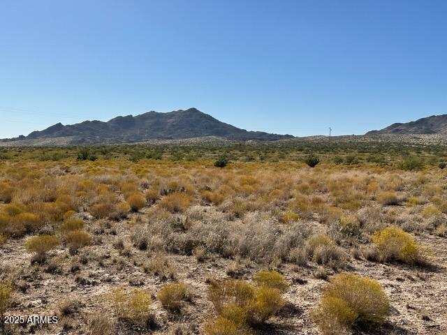 0 W Traveler Way 50B, Congress, AZ 85332
