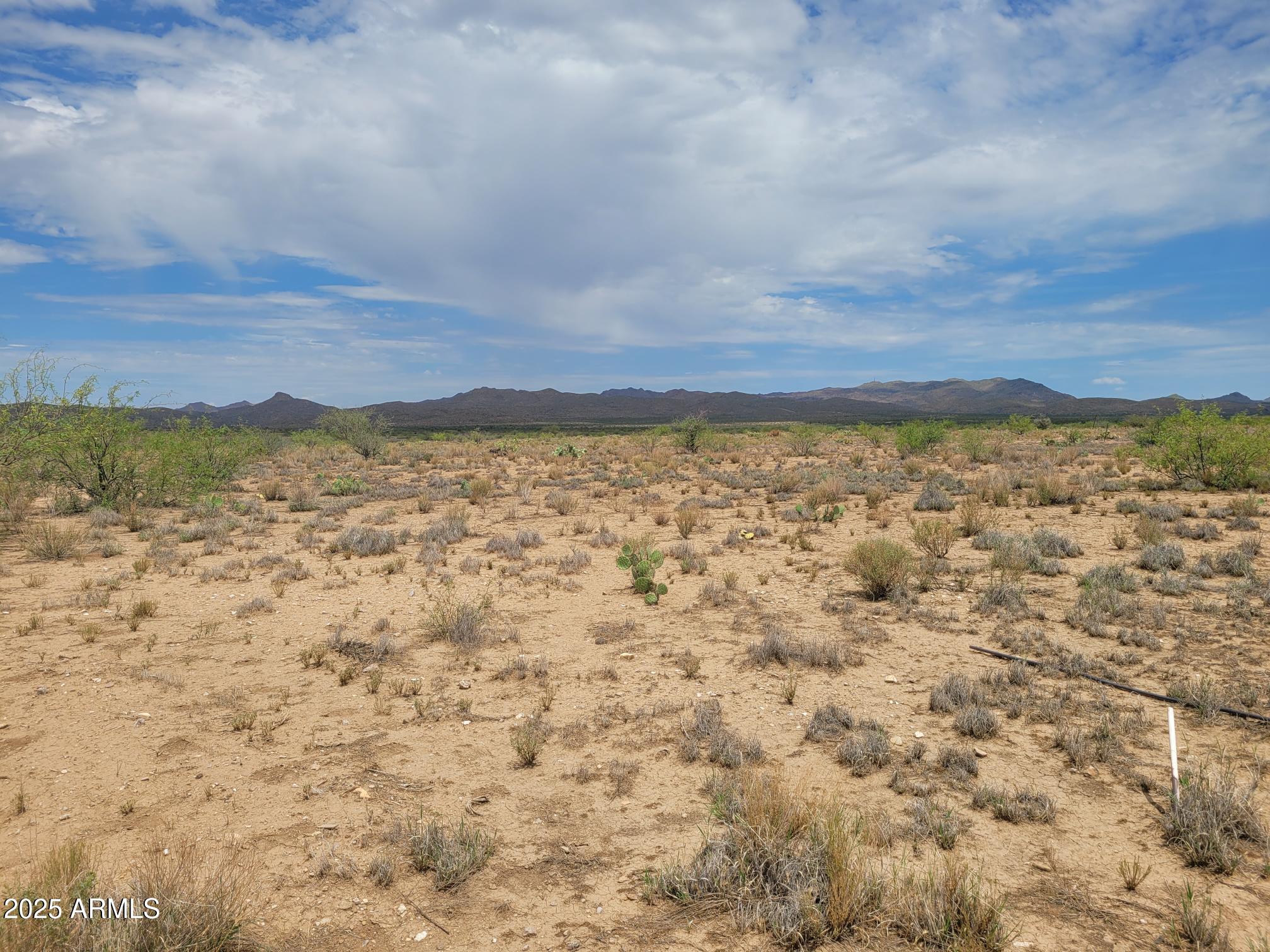 0 W Traveler Way 50C, Congress, AZ 85332