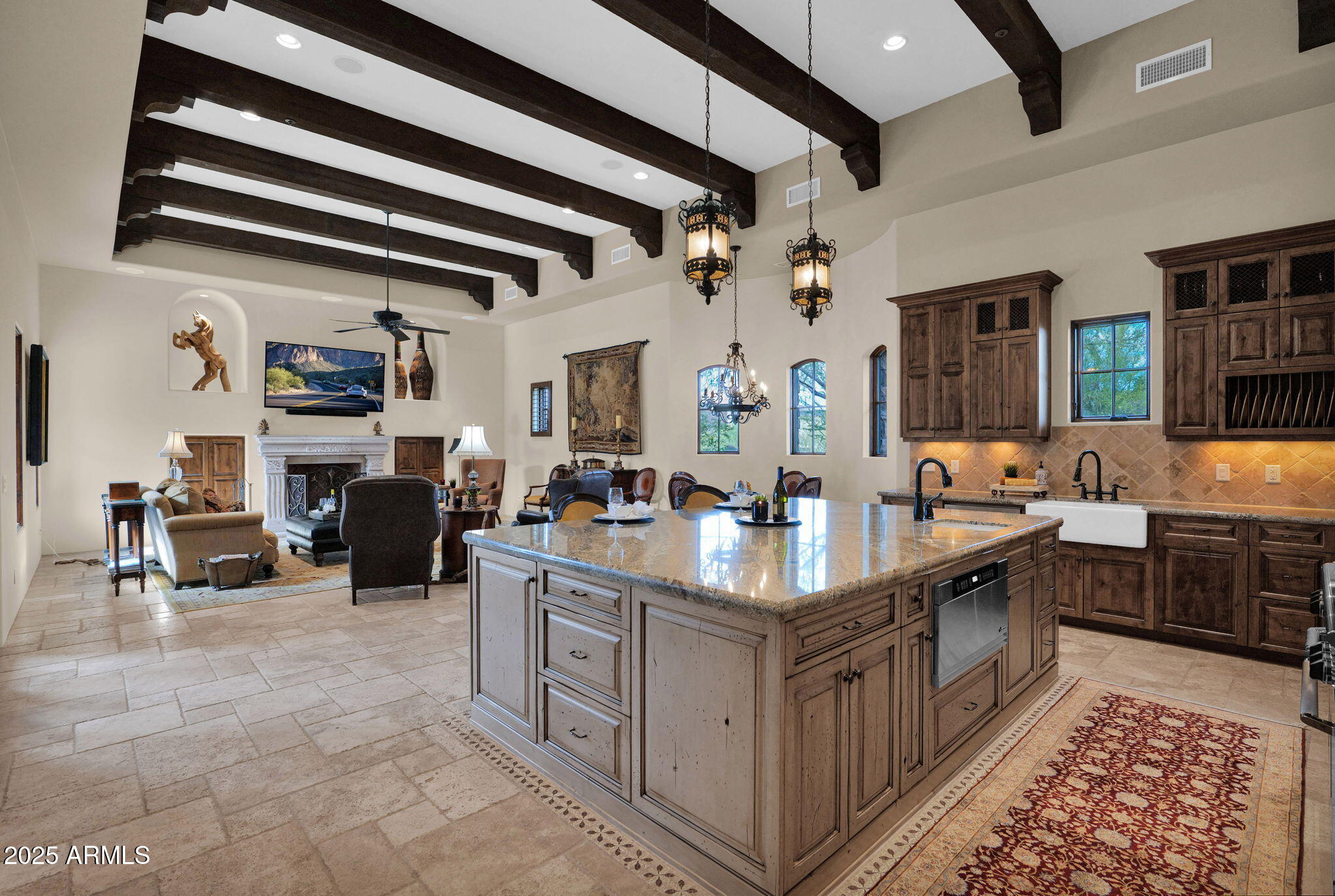 36304 N 105TH Way, Scottsdale, AZ 85262