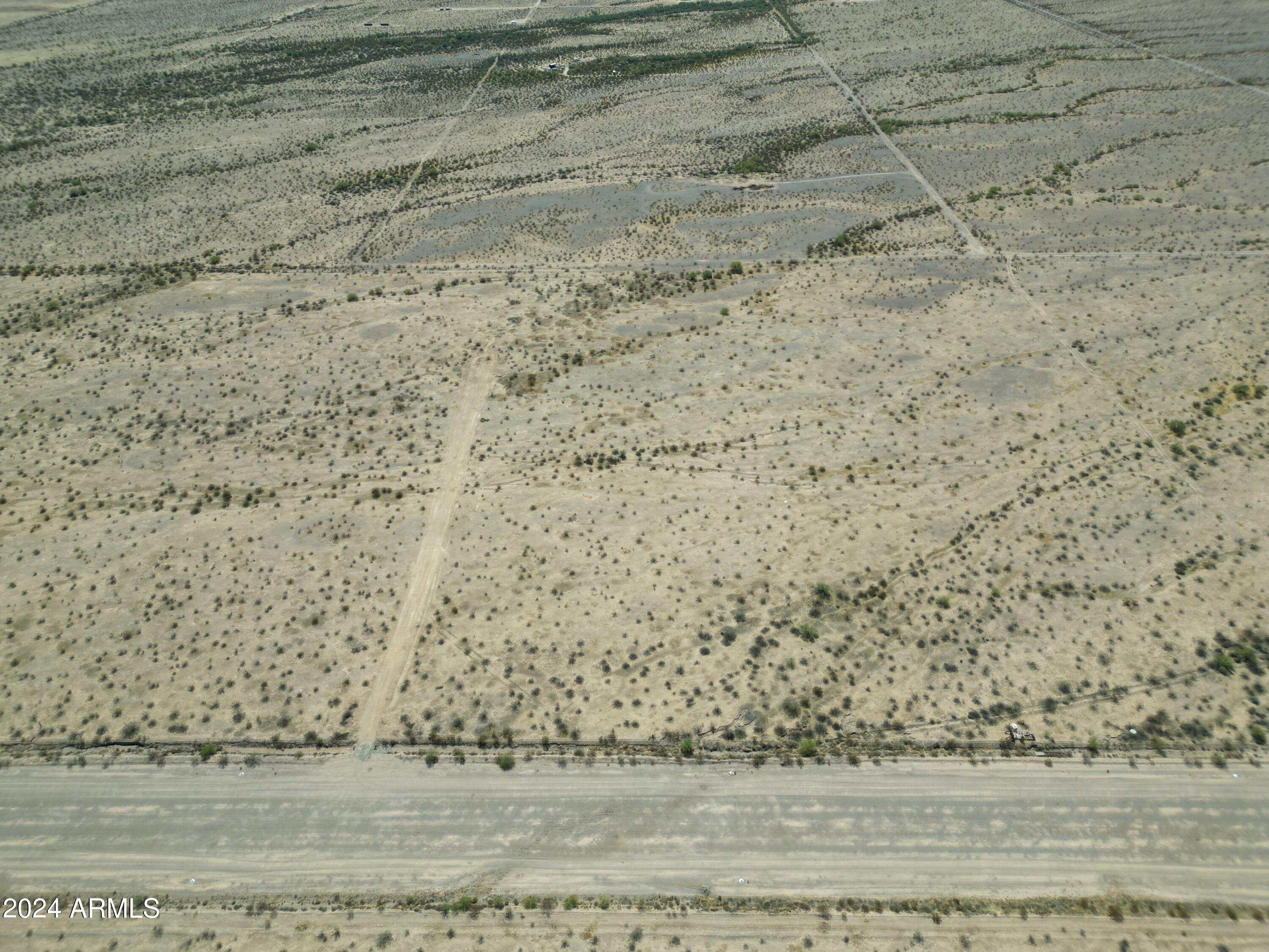 546xx W Sunland Avenue 2, Tonopah, AZ 85354