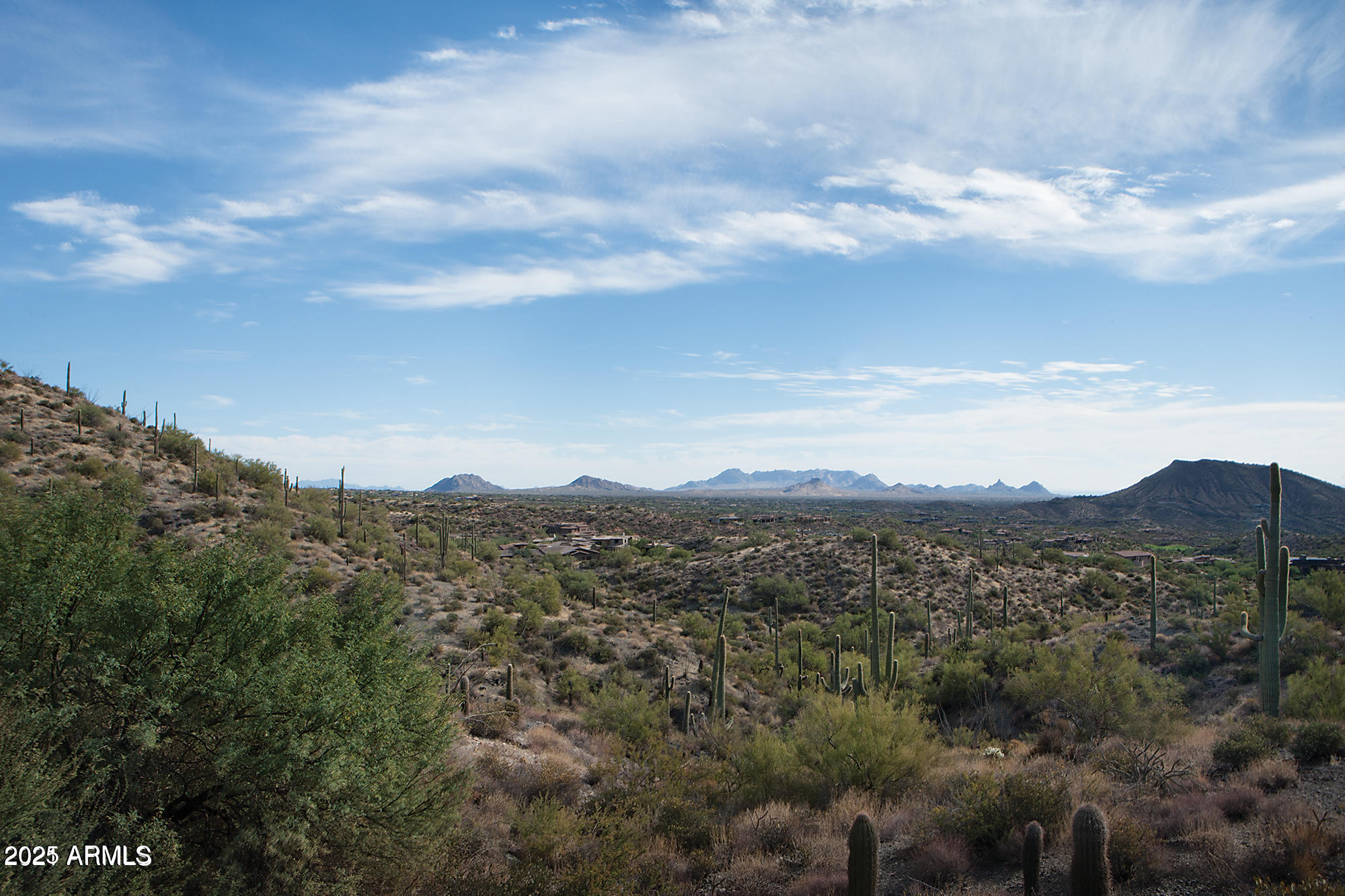 42597 N CHIRICAHUA PASS Pass 320, Scottsdale, AZ 85262