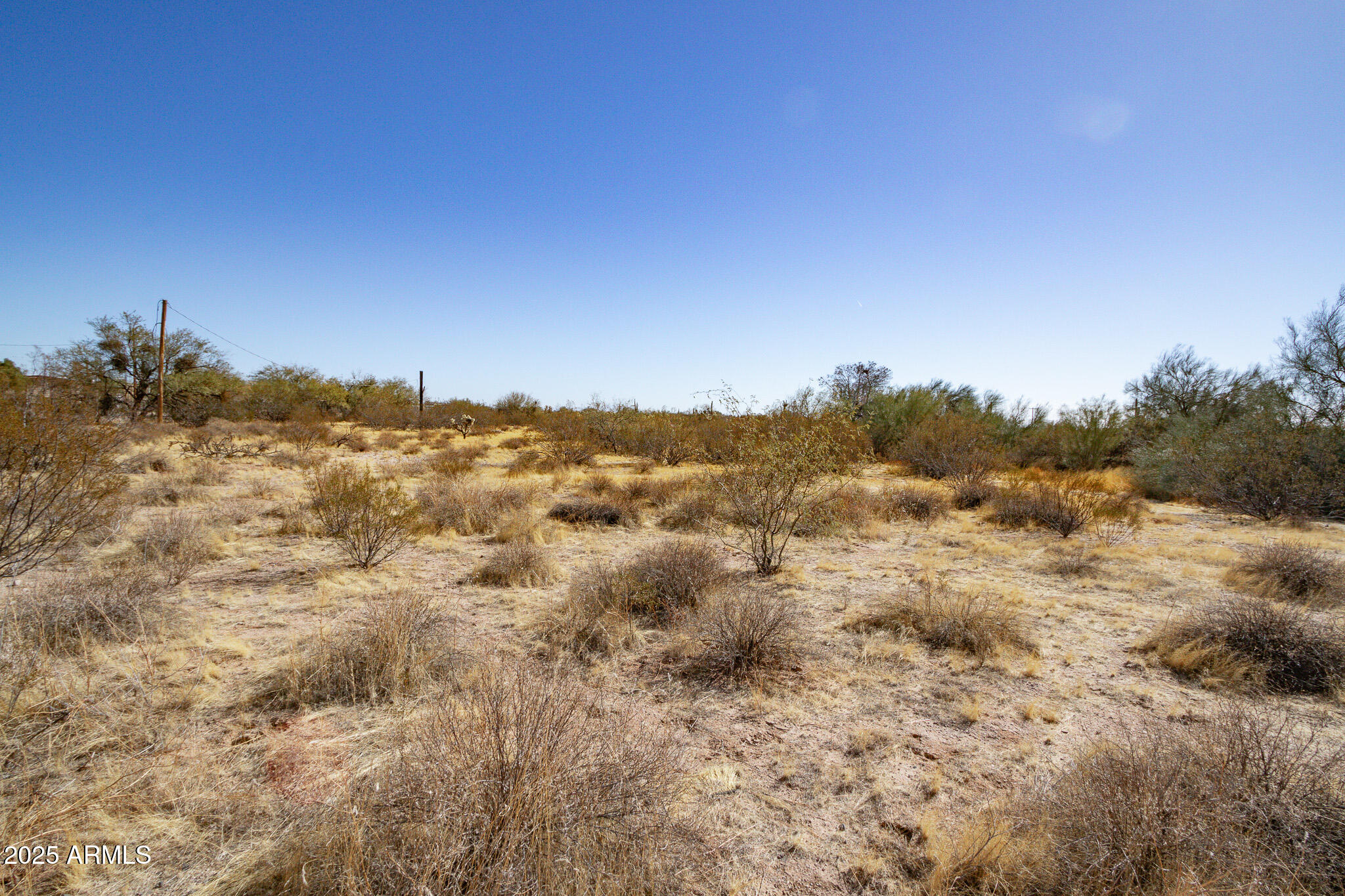 0 N HIGHWAY 79 -, Florence, AZ 85132