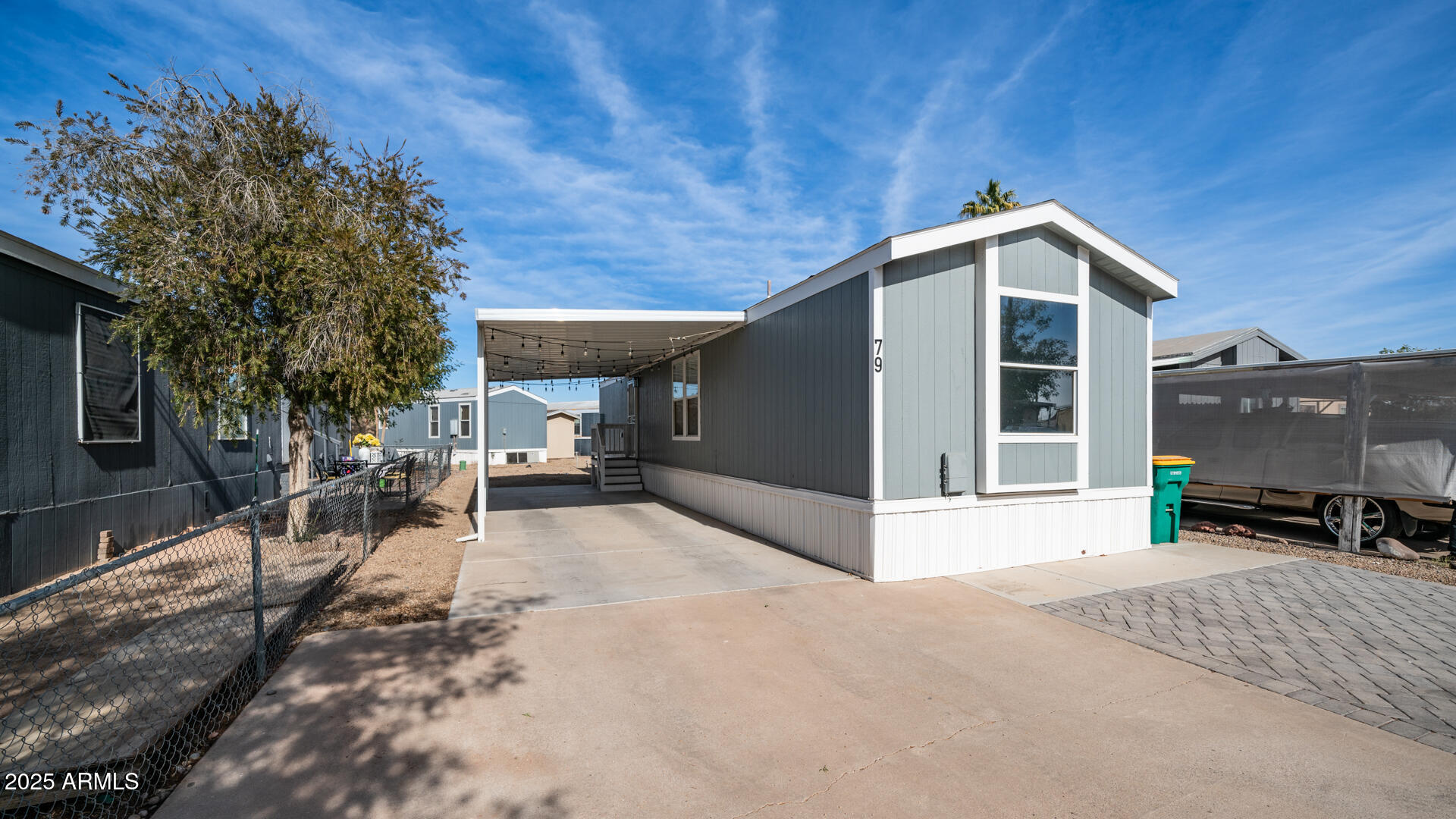 1650 S Arizona Avenue 79, Chandler, AZ 85286