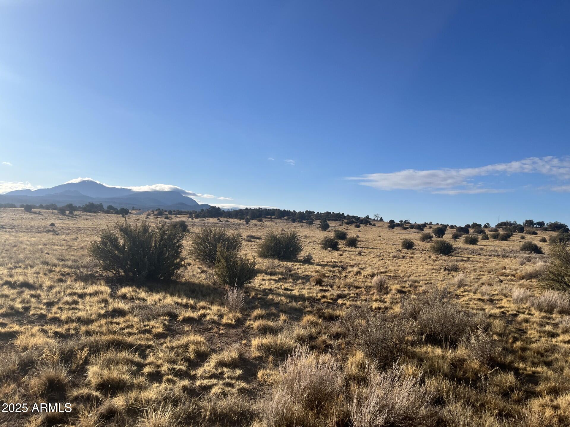 14500 N PUNTENNEY Road 68A, Prescott, AZ 86305