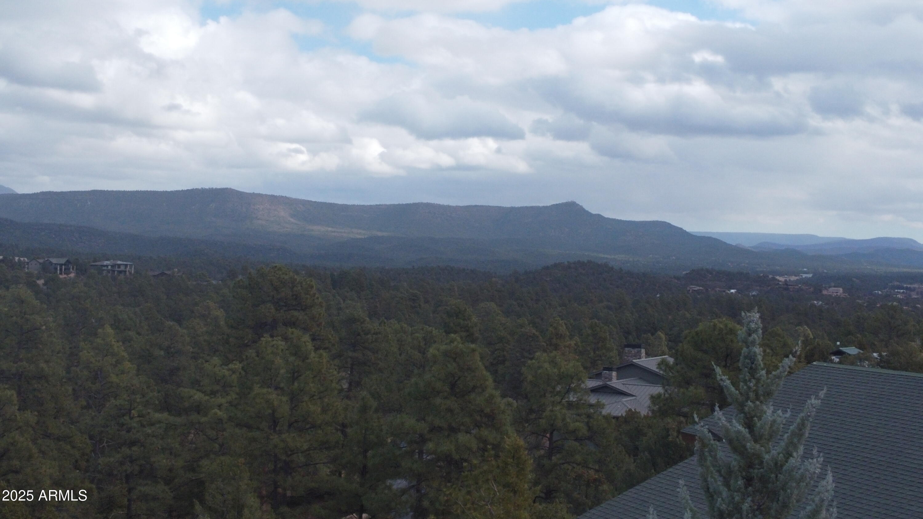 515 N GRAPEVINE Drive 439, Payson, AZ 85541