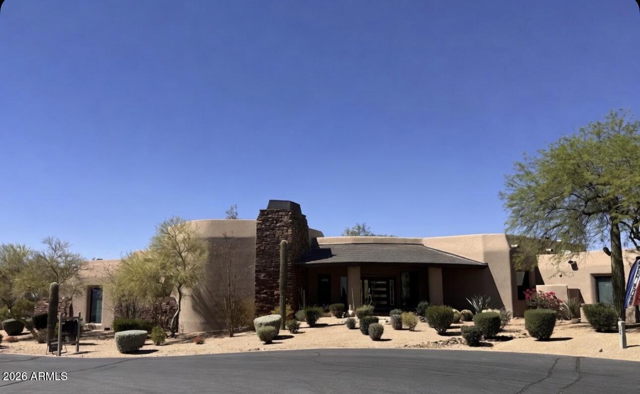 10040 E HAPPY VALLEY Road 300, Scottsdale, AZ 85255