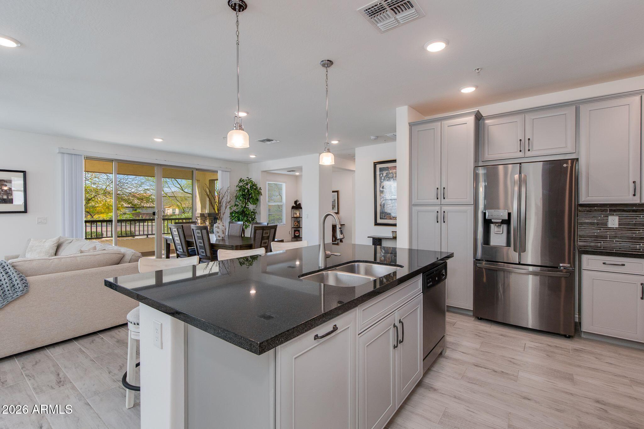 5100 E RANCHO PALOMA Drive 1002, Cave Creek, AZ 85331