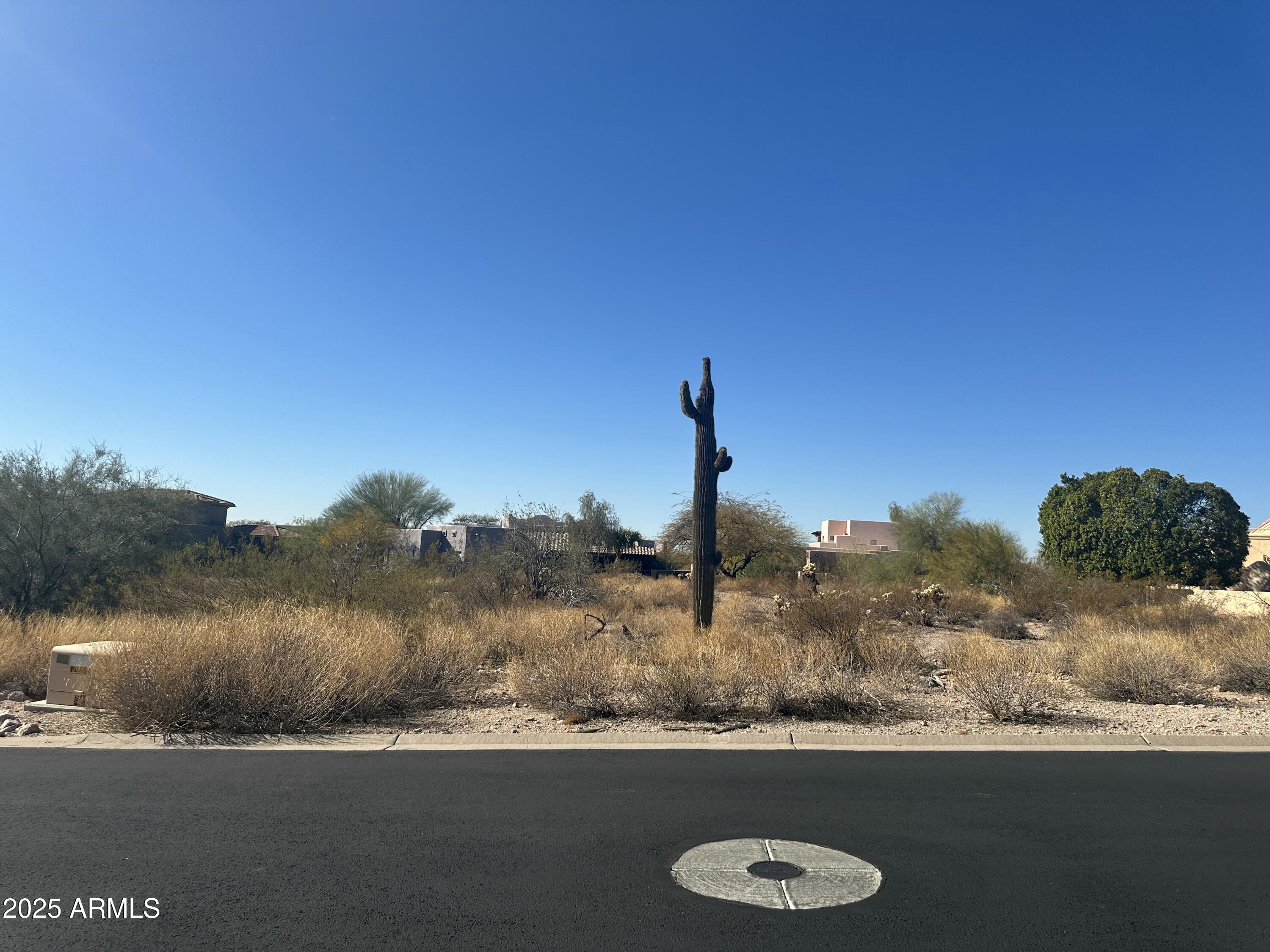 6446 E TRAILRIDGE Circle 59, Mesa, AZ 85215