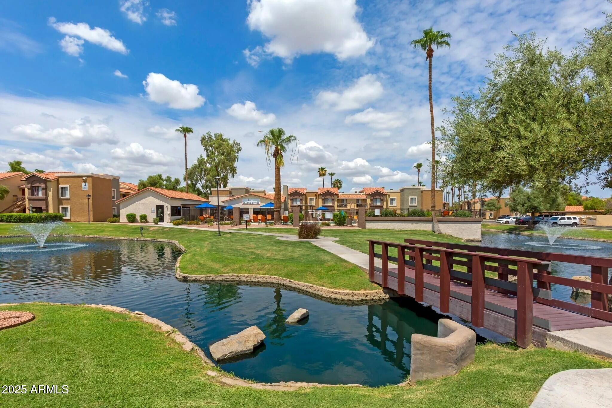 1320 N Mcqueen Road B1, Chandler, AZ 85225