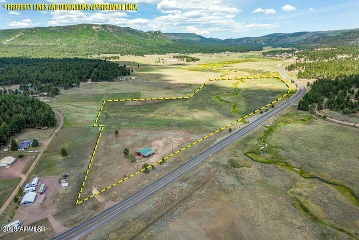 42856 US HIGHWAY 180 004C, Alpine, AZ 85920