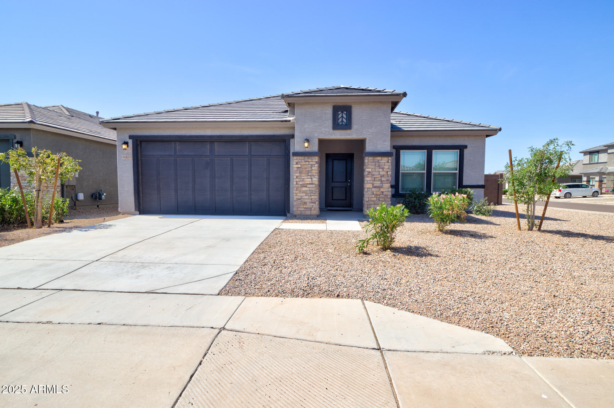 43833 W Yucca Lane, Maricopa, AZ 85138