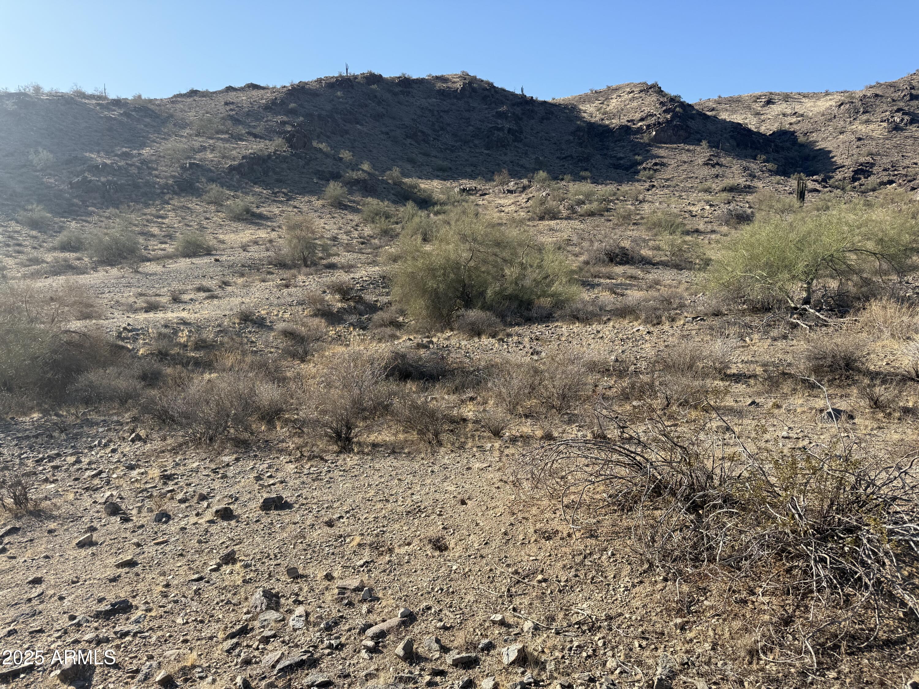 3670 E Highline Canal Road '''-''', Phoenix, AZ 85042
