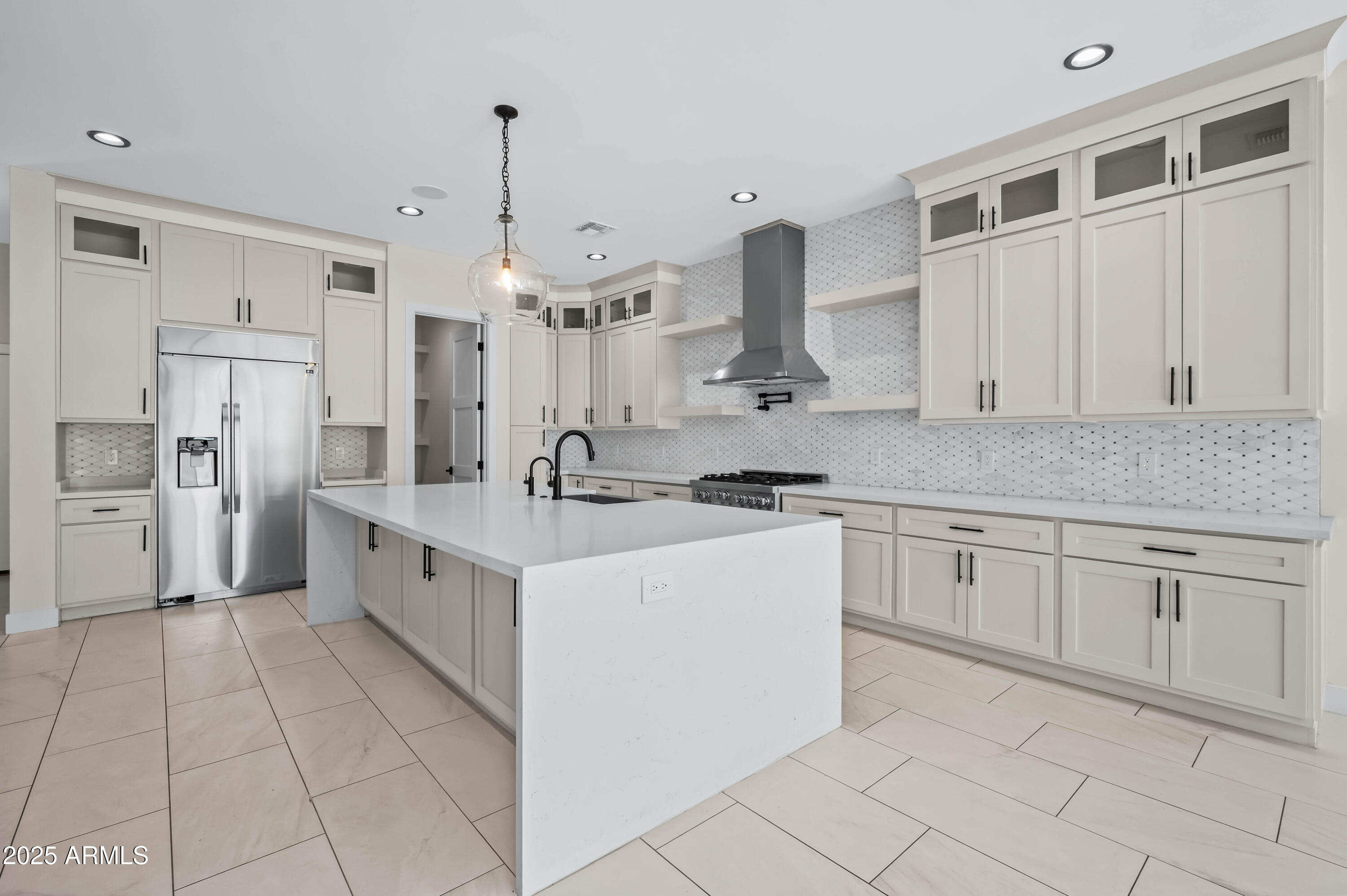 4409 N 32ND Street, Phoenix, AZ 85018