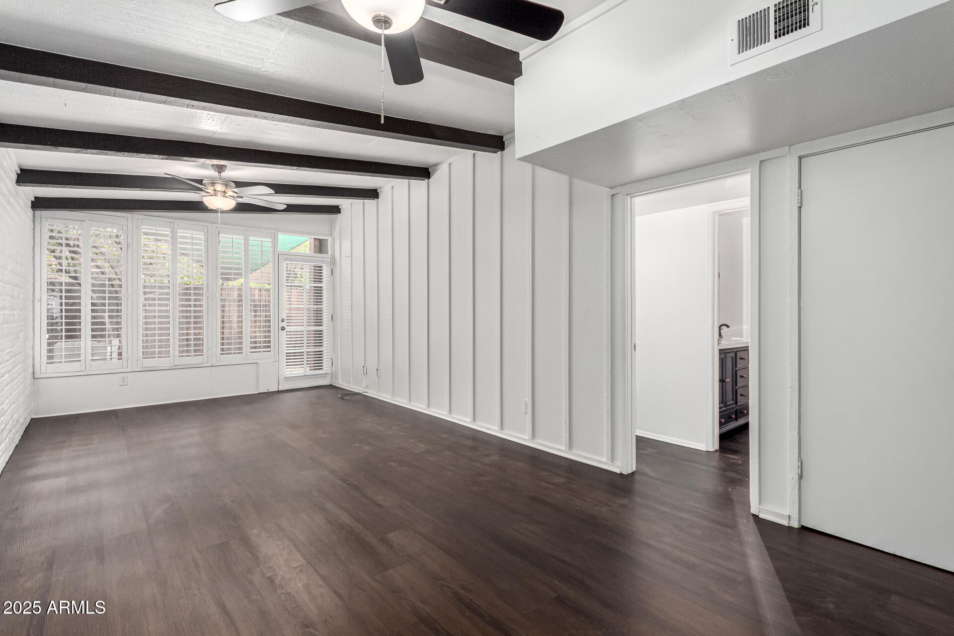 3046 N 32ND Street 328, Phoenix, AZ 85018